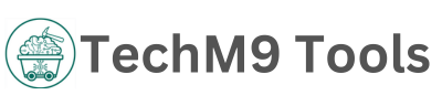 TechM9 Tools